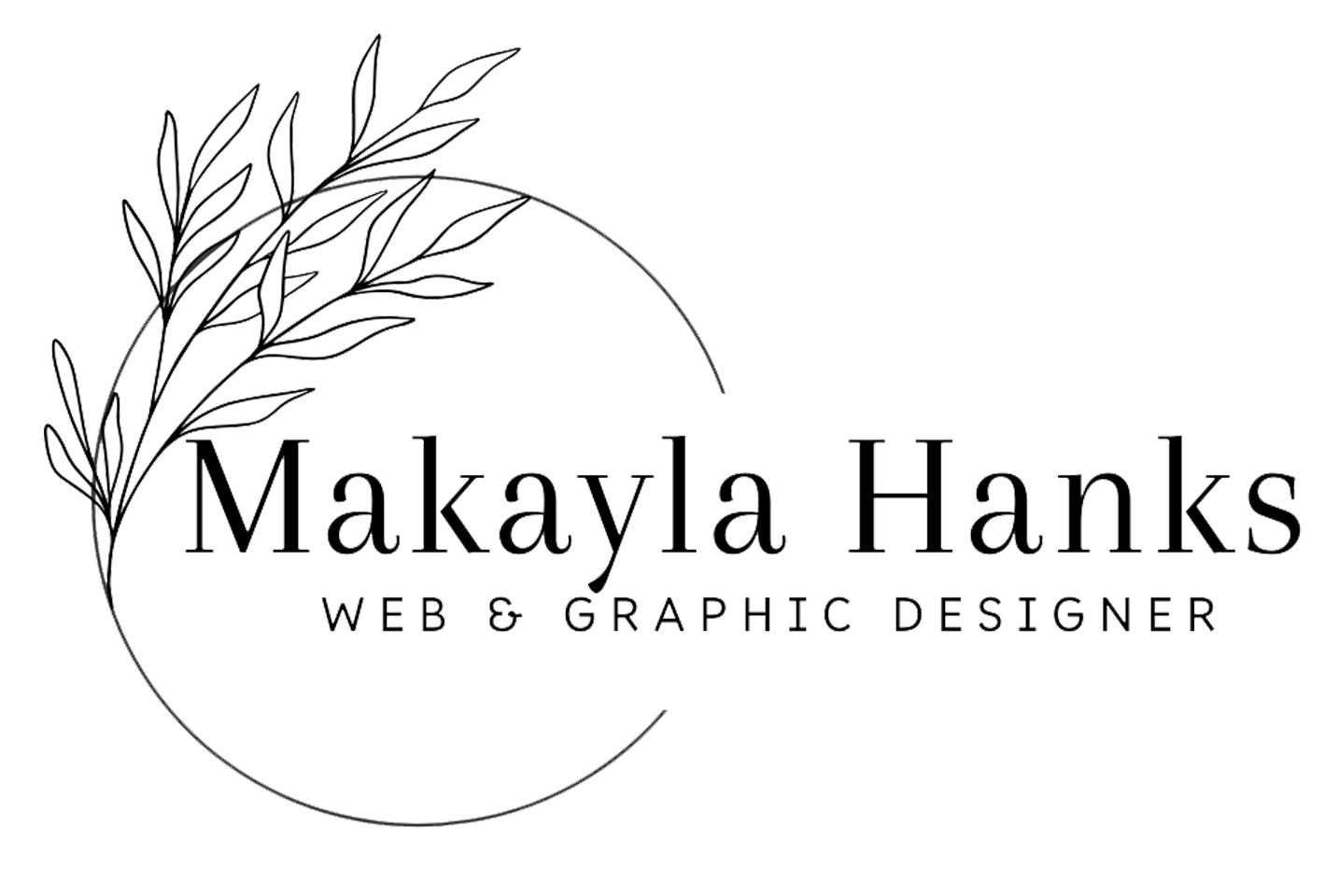 mh_logo